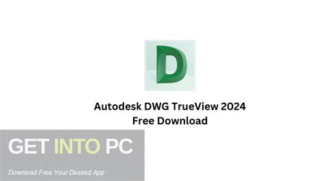 dwg trueview free download 64 bit